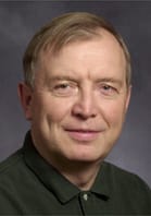 Dr. Andrzej Marian Zamecki, MD - Englewood, NJ - Anesthesiology