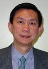 Dr. Henry Haifeng Zhou, MD - Ridgewood, NJ - Anesthesiology