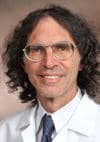 Dr. Mark Ira Sotsky, MD - Bronx, NY - Cardiovascular Disease, Internal Medicine
