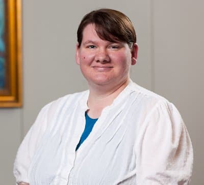 Dr. Crystal Dawn Rambeau, MD - Smithfield, NC - Family Medicine