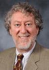 Dr. Steven Jay Kanengiser, MD - Paramus, NJ - Pulmonology, Critical Care Medicine