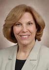 Dr. Robin Juliette Iversen, MD - Paramus, NJ - Anesthesiology, Emergency Medicine, Hospice & Palliative Medicine, Internal Medicine