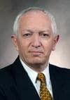 Dr. Alex Jorge Zapolanski, MD