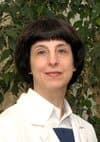 Dr. Wendy B Silverstein, MD - Ridgewood, NJ - Anesthesiology