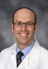 Dr. Joseph Nathan Platnick, MD - Bethlehem, PA - Neuroradiology, Diagnostic Radiology, Internal Medicine