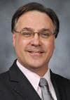 Dr. Alexander Biener, MD - Woodcliff Lake, NJ - Gastroenterology, Internal Medicine