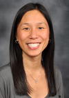Dr. Ting-Wen Wen Lee, MD