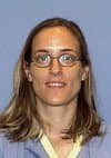 Dr. Tina Deborah Montemurno, MD - Ridgewood, NJ - Anesthesiology, Surgery