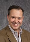 Dr. Daniel Erwin Stobbe, MD
