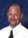 Dr. Robert Charles Wollman, MD - Santa Monica, CA - Radiation Oncology