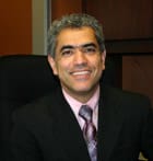 Dr. Roozbeh Rassadi, MD - Phoenix, AZ - Surgery, Other Specialty