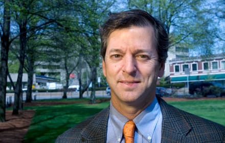 Dr. Peter AD Rubin, MD - Palm Beach Gardens, FL - Ophthalmology