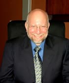 Dr. Jeffrey Alan Singer, MD - Phoenix, AZ - Surgery, Other Specialty