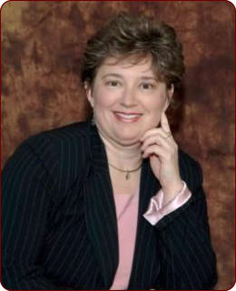 Dr. Jacqueline Ann Tetreault, MD - Gilbert, AZ - Obstetrics & Gynecology