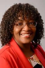 Dr. Tracey Kim Peatross, MD