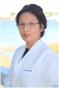 Dr. Anna Law, MD