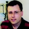 Dr. Robert John Gadawski, MD - Niagara Falls, NY - Pediatrics
