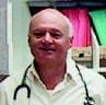 Dr. Ayman Farghaly, MD - Niagara Falls, NY - Adolescent Medicine, Pediatrics
