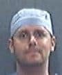 Dr. Adam Lance Blomberg, MD - Hollywood, FL - Anesthesiology