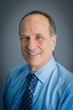 Dr. Russell Clark Libby, MD - Great Falls, VA - Pediatrics