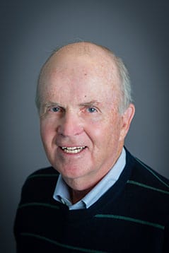 Dr. Lawrence F Kelly, MD - Fairfax, VA - Pediatrics