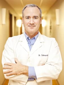 Dr. Thomas B Edmunds, MD - COLUMBIA, SC - Urology