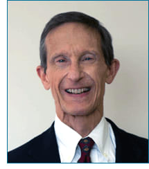 Dr. Alan P Ganderson, MD - Virginia Beach, VA - Gastroenterology, Internal Medicine