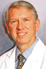 Dr. Jeffrey Joseph Earl, DO - Stilwell, KS - Family Medicine, Gastroenterology