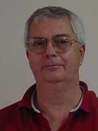 Dr. Stephen Grady Sanders, MD