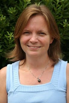 Dr. Kerry Lee Landry, MD - DURHAM, NC - Psychiatry