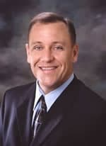 Dr. Clarence Burl Yates, MD - Vero Beach, FL - Neuroradiology, Diagnostic Radiology