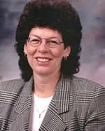 Dr. Heather Sue Nagel, MD - Vero Beach, FL - Diagnostic Radiology