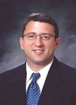 Dr. Jeffrey B Sacks MD Reviews | Vero Beach, FL | Vitals.com