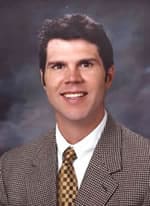 Dr. John James Holmes, MD - HOUSTON, TX - Diagnostic Radiology