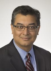 Dr. Azher Iqbal, MD - Depew, NY - Vascular & Interventional Radiology