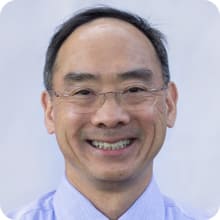 Dr. Herman Gong Leong, MD