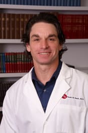 Dr. Scott Michael Sech, MD - Asheville, NC - Urology