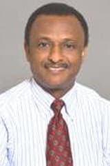 Dr. Samuel Teferra, MD - Charlotte, NC - Family Medicine