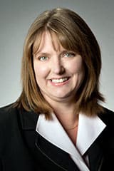Dr. Casey Kathleen Tramp, MD - Kansas City, MO - Family Medicine