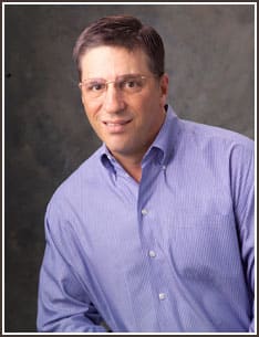 Dr. Marc L Wiener, MD - Carol Stream, IL - Internal Medicine