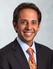 Dr. Athanasios Vlahos, MD - Hinsdale, IL - Vascular & Interventional Radiology, Diagnostic Radiology