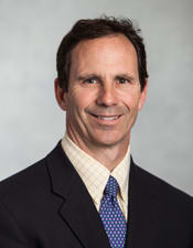 Dr. Luke Edward Sewall, MD - Hinsdale, IL - Diagnostic Radiology, Vascular & Interventional Radiology