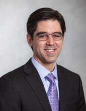 Dr. Michael James Sichlau, MD - Hinsdale, IL - Vascular & Interventional Radiology