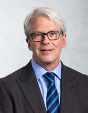 Dr. Steven Janney Smith, MD - Melrose Park, IL - Vascular & Interventional Radiology, Diagnostic Radiology