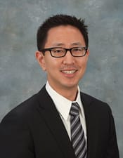 Dr. Steven C Sauk, MD - Saint Louis, MO - Vascular & Interventional Radiology, Diagnostic Radiology
