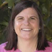 Dr. Annemary Franks, MD - Berkeley, CA - Pediatrics