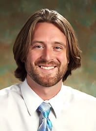 Dr. Michael Bedford Priest, MD - Roanoke, VA - Family Medicine