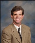 Dr. Glenn Brown Kline, MD - Houston, TX - Allergy & Immunology, Pediatrics