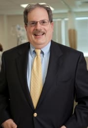 Dr. Scott Kruger, MD - Newport News, VA - Oncology, Hematology