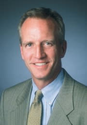 Dr. Dean Smith Mcgaughey, MD